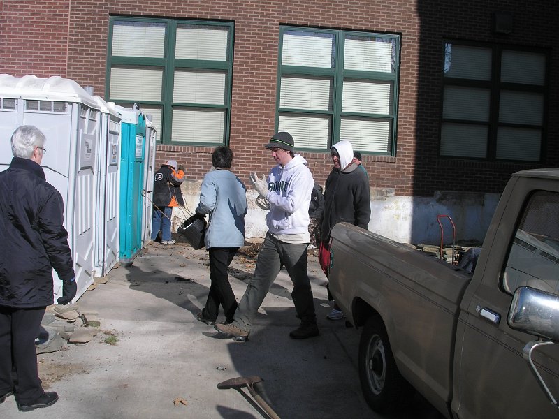 Paul D's Eagle Project 078.jpg